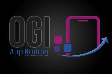 OGIAppBuilder