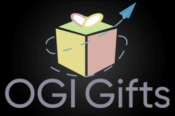 OGI Gifts