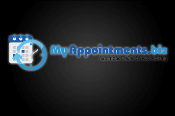 MyAppointments