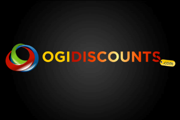OGIDiscounts.com
