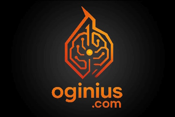OGInius