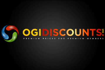 OGIDiscounts.net