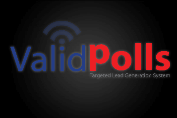 ValidPolls