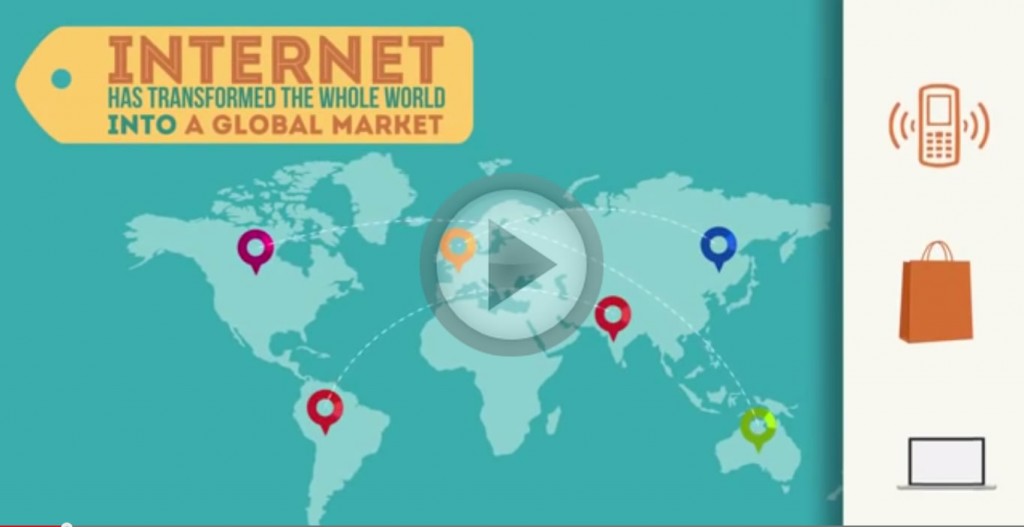 olympicideavideo-teaser-for-business