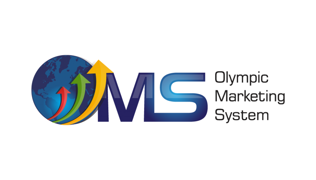 Online Marketing System Final Files-02