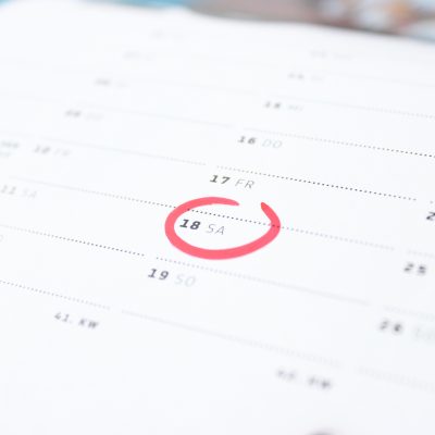 appointment-booking-online Appointment Booking Software